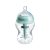 Tommee Tippee Advanced Anti-Colic Cumisüveg 150 ml 0 hó+
