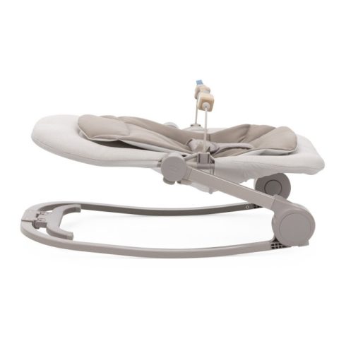 Chicco Magia Baby pihenőszék 18 kg-ig - Vanilla