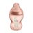   Tommee Tippee Closer To Nature cumisüveg 260ml színes 0+  Be Kind