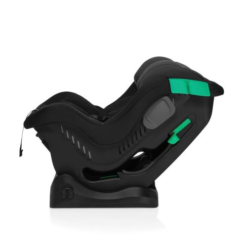 Zopa Verso autósülés I-Size 40-105 cm - Toffee Brown