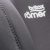 Britax Römer Safefix Classic gyerekülés 100-150 cm - Deep Grey