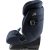 Britax Römer Safefix Style gyerekülés 100-150 cm - Night Blue