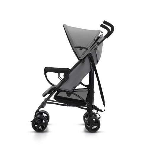 Kinderkraft TIK sport babakocsi - stone grey