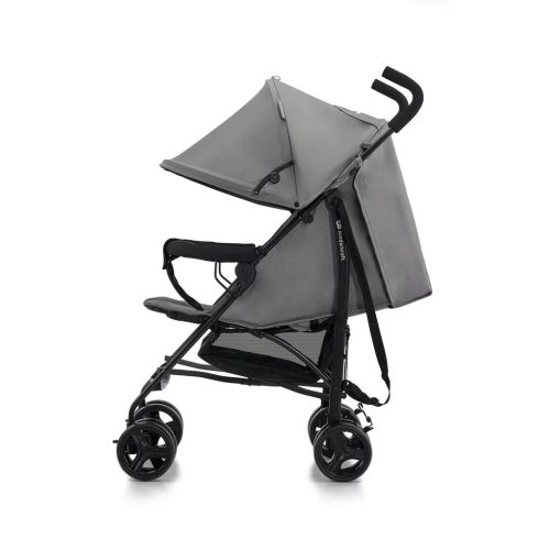 Kinderkraft TIK sport babakocsi - stone grey