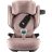   Britax Römer Kidfix Pro Style i-size autósülés (100-150 cm) - Dusty Rose