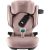 Britax Römer Kidfix Pro Style i-size autósülés (100-150 cm) - Dusty Rose
