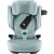 Britax Römer Kidfix Pro Style i-size autósülés (100-150 cm) - Harbor Blue