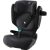 Britax Römer Kidfix Pro Style i-size autósülés (100-150 cm) -  Carbon Black