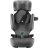   Britax Römer Kidfix Pro Style i-size autósülés (100-150 cm) - Mineral Grey