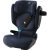 Britax Römer Kidfix Pro Style i-size autósülés (100-150 cm) - Night Blue