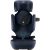Britax Römer Kidfix Pro Style i-size autósülés (100-150 cm) - Night Blue