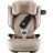   Britax Römer Kidfix Pro Style i-size autósülés (100-150 cm) - Teak