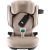 Britax Römer Kidfix Pro Style i-size autósülés (100-150 cm) - Teak
