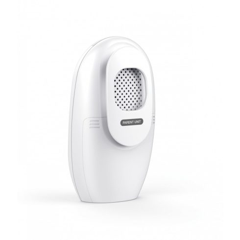 Vtech DM1214 kétirányú babaőrző 