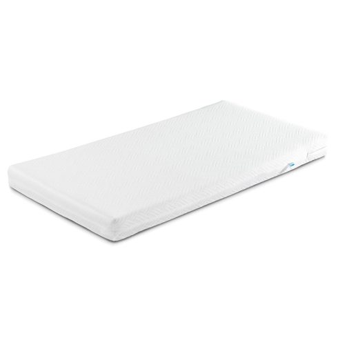 Sensillo CLASSIC szendvics matrac - 60x120 x8 cm