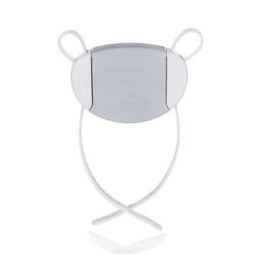 Zopa univerzális fogantyúzár 1db 