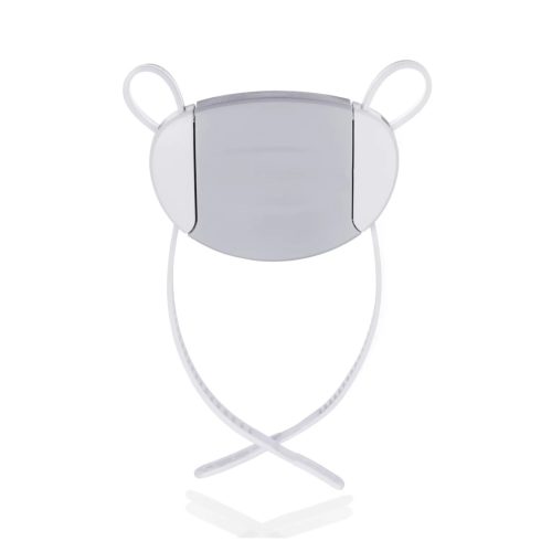 Zopa univerzális fogantyúzár 1db 