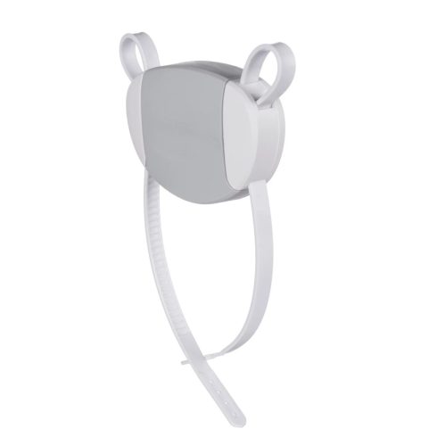 Zopa univerzális fogantyúzár 1db 