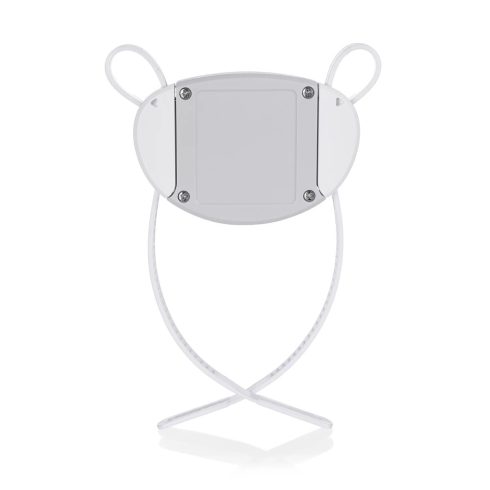 Zopa univerzális fogantyúzár 1db 