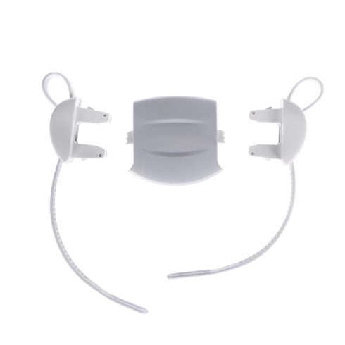 Zopa univerzális fogantyúzár 1db 