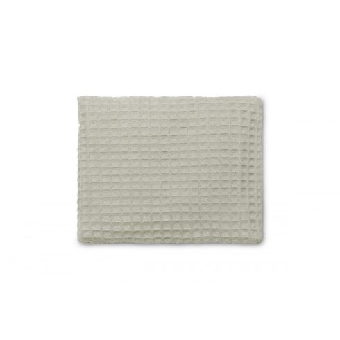 Cseresznyemag párna 13x16 cm - bézs