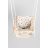 Incababy Junior Hinta Comfort Mosaic