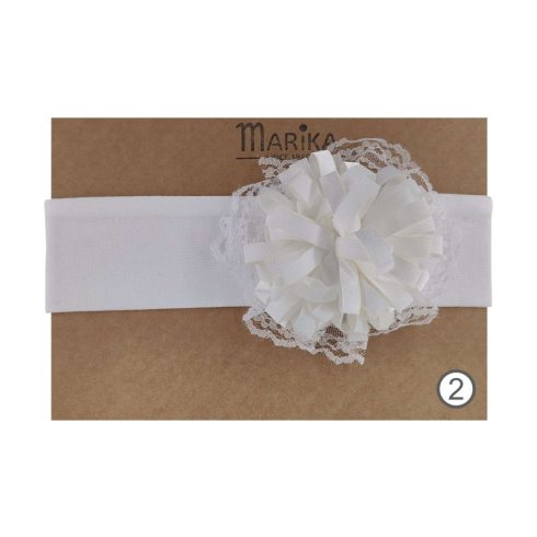 Marika pamut baba fejpánt (46)