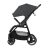 Kinderkraft Trig 3 sportbabakocsi - Granite Grey