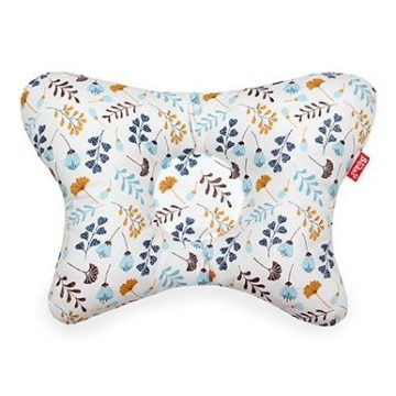 Scamp laposfejűség elleni párna - Blue Spring