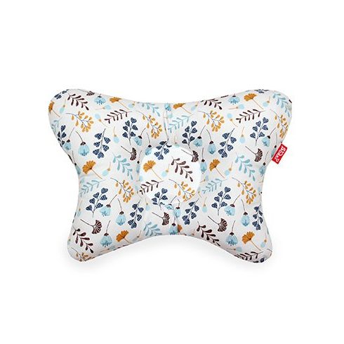 Scamp laposfejűség elleni párna - Blue Spring