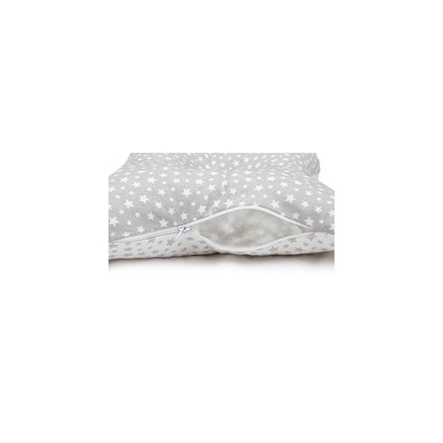 Scamp laposfejűség elleni párna - Little Stars
