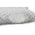 Scamp laposfejűség elleni párna - Pick Grey