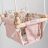 Incababy Junior Hinta Comfort Unicorn