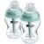 Tommee Tippee Advanced Anti-Colic+ 2*260ml cumisüveg - 0+