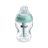 Tommee Tippee Advanced anti-colic cumisüveg 260 ml  0+