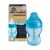 Tommee Tippee Advanced anti-colic cumisüveg 260 ml, 1 db - kék