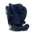 Avova SORA-FIX autóülés 100-150 cm - River Blue