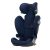 Avova SORA-FIX autóülés 100-150 cm - River Blue