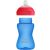 Philips Avent 9+ Puha, harapásálló csőrös pohár 300ml
 - kék 
