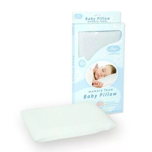 Lorelli Memória habos párna 39x23 cm



