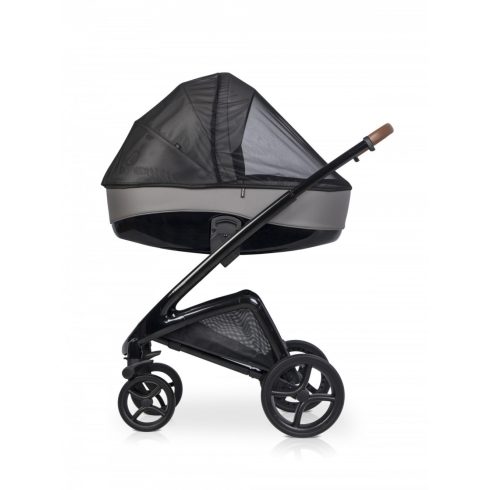  Riko XD 3:1 multifunkciós babakocsi - 01 Antrachit