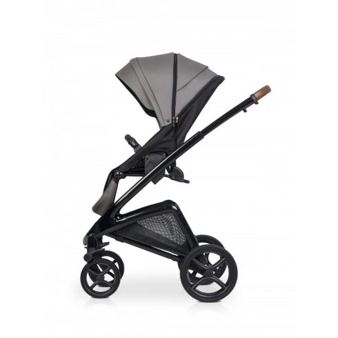  Riko XD 3:1 multifunkciós babakocsi - 01 Antrachit