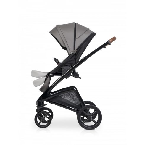  Riko XD 3:1 multifunkciós babakocsi - 01 Antrachit