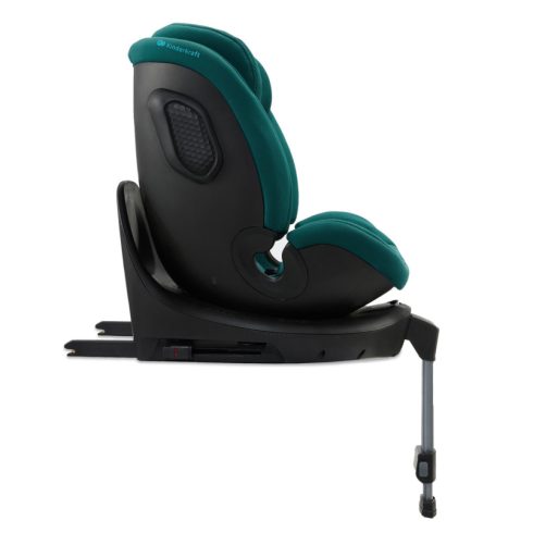 Kinderkraft Xrider 2 i-size autósülés 40-150 cm - Zöld