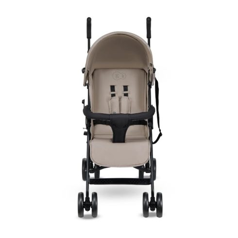 Kinderkraft TIK sport babakocsi - stone beige