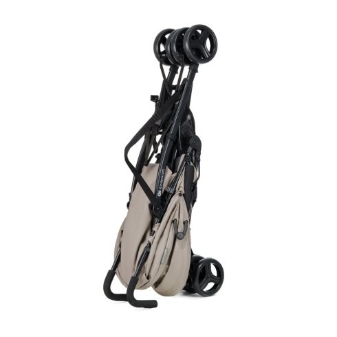 Kinderkraft TIK sport babakocsi - stone beige