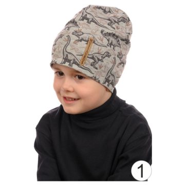 Marika Pamut sapka (46) "PAZUR" 