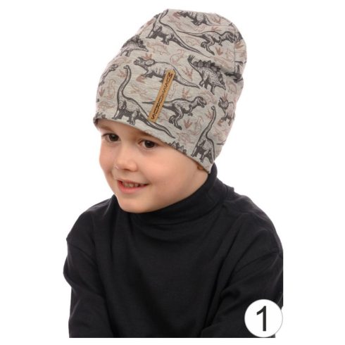 Marika Pamut sapka (46) "PAZUR" 