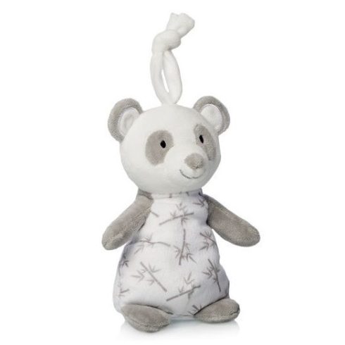 Artesavi  plüss zenélő játék - Panda