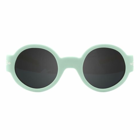 Chicco Napszemüveg tokkal 0-2 év 2025 tükörlencsék UVA-UVB, 3-as szűrőosztály 0h+